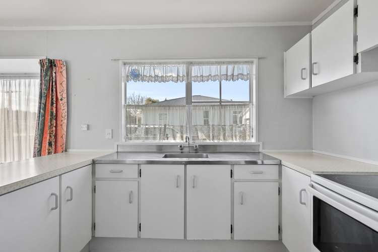 13 Te Kawa Street Otorohanga_5