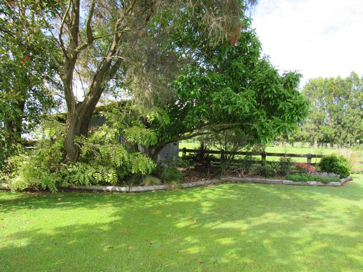 4608 State Highway 26 Te Aroha_20