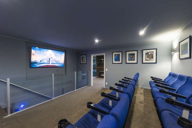 24 Kingsdale Park Drive Aokautere_17