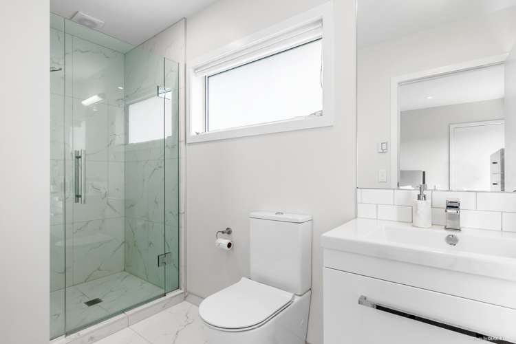 56e Nicholson Road Khandallah_10