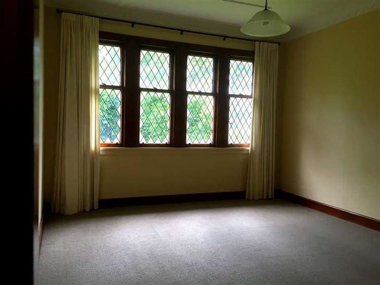 58 College Street Masterton_5