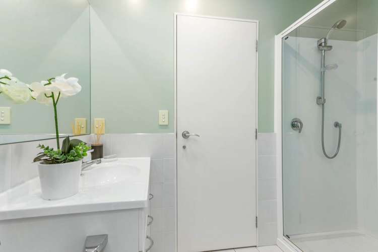 150a West Tamaki Road Glen Innes_18