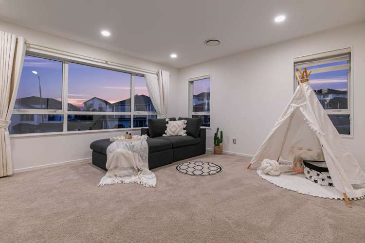 18 Parkview Drive Gulf Harbour_23