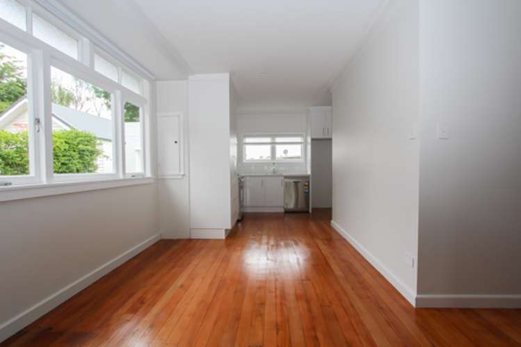 11 Wilson Street 1074_4