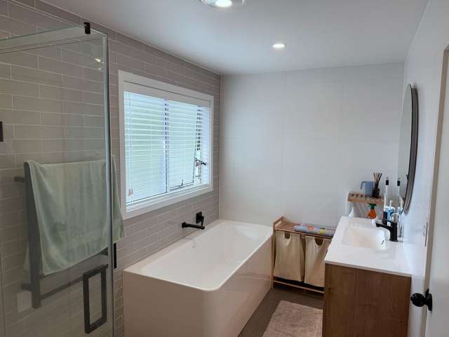 111 Salamanca Road Sunnynook_3