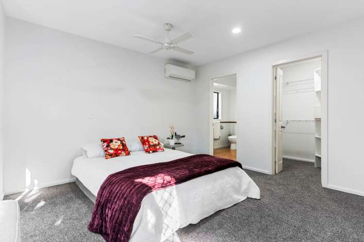 35A Baird Street_5