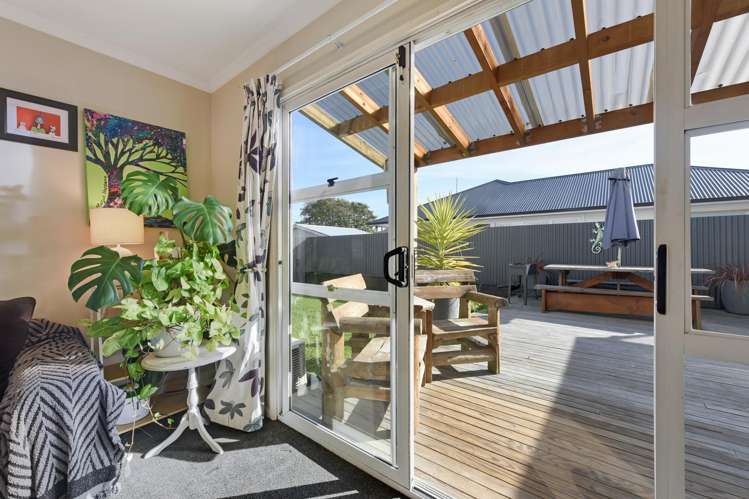 2/120 Muritai Street Tahunanui_7