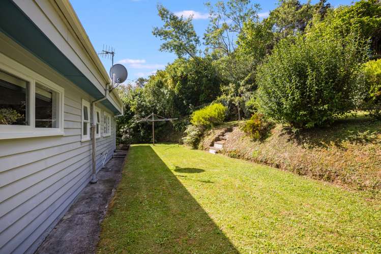 3 Blue Mountains Road Silverstream_17