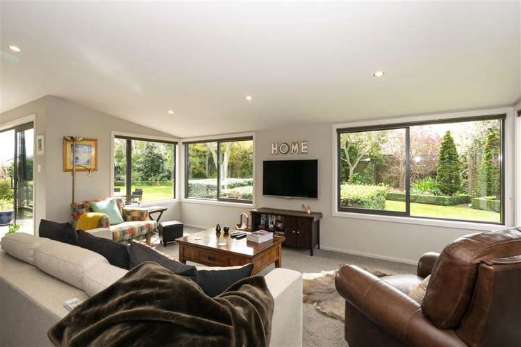 84a Colemans Road Springlands_4