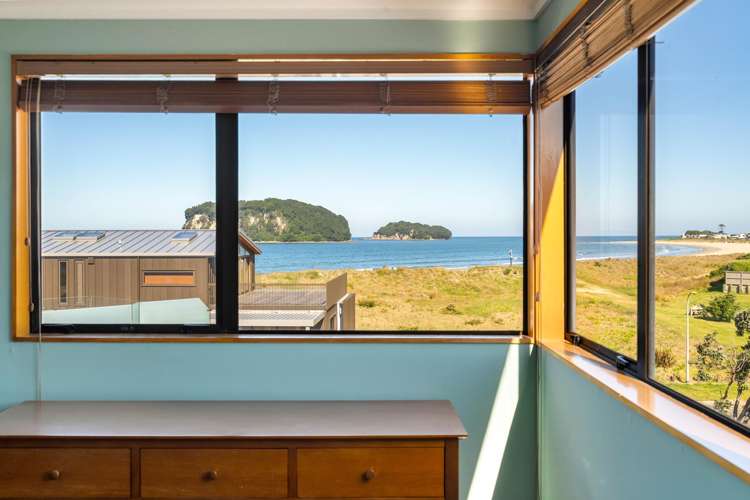 116 Saint Patricks Row Whangamata_21