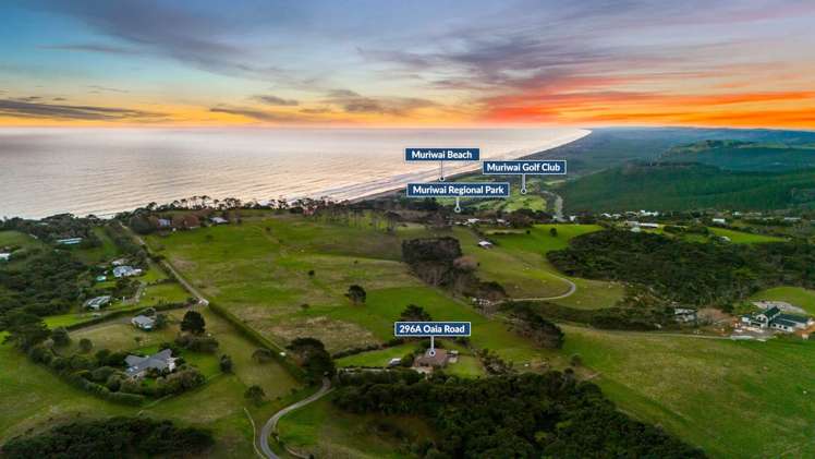 296a Oaia Road_0
