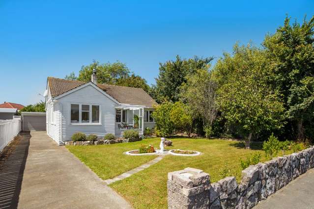 60 Hutcheson Street Mayfield_1