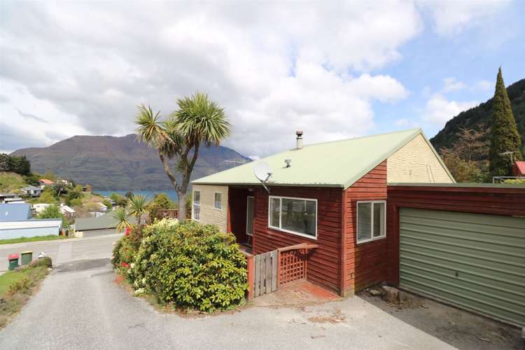 15a Wye Place Fernhill/Sunshine Bay_9