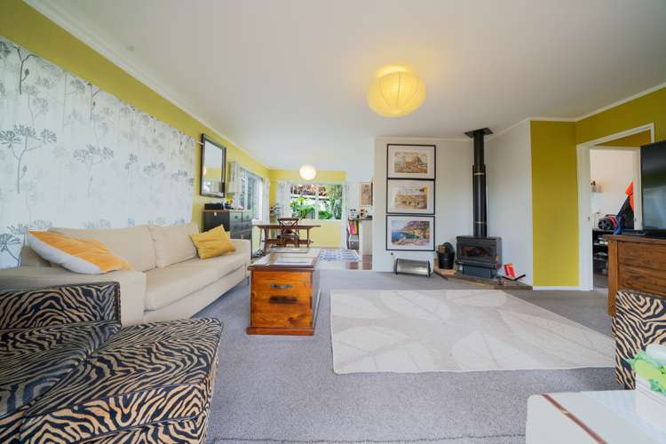 2/20 Tironui Station Road East_0