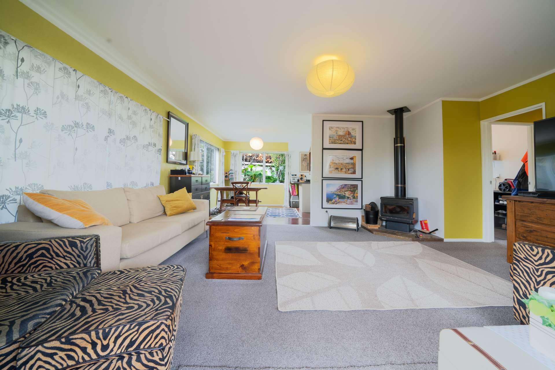2/20 Tironui Station Road East Takanini_0