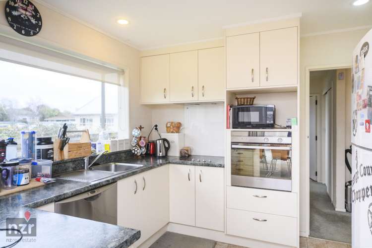 225a Ruahine Street Roslyn_6