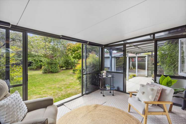 22 Iti Street Otaki_19