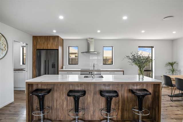 6 Beak Street Rolleston_3