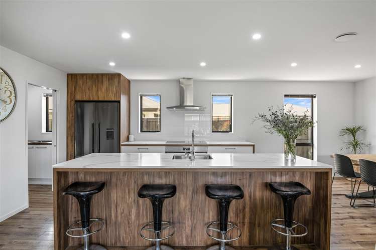 6 Beak Street Rolleston_3