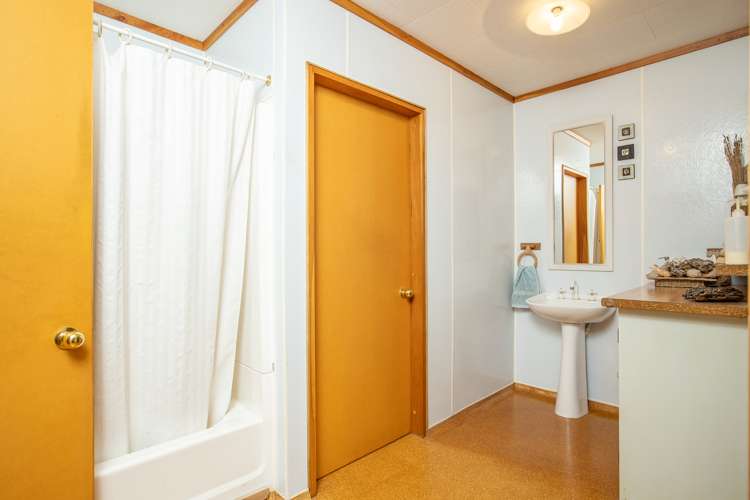 46b Burnetts Road Upper Plain_10