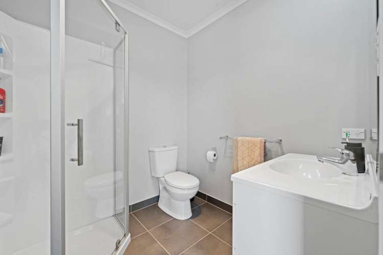 11 Aporo Drive Kumeu_13