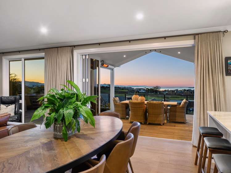 3 Keiti View Omokoroa_25