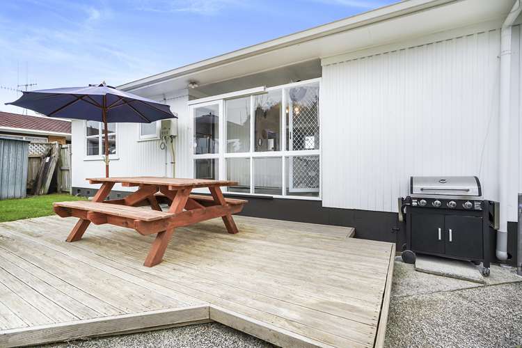 52 Tranmere Road Fairfield_12