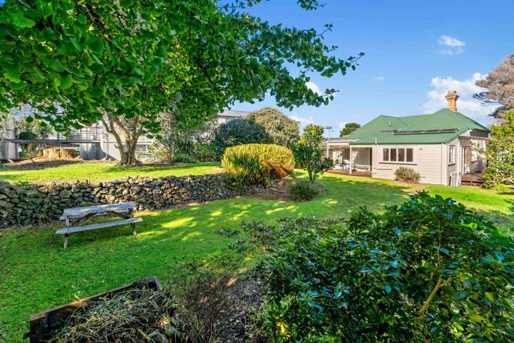 11 George Street Mount Eden_2