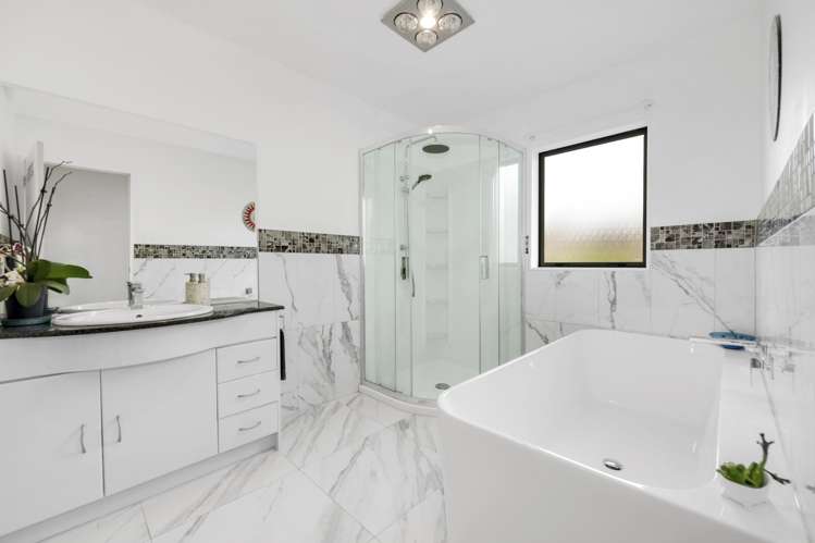 11 Ballydonegan Rise East Tamaki_22