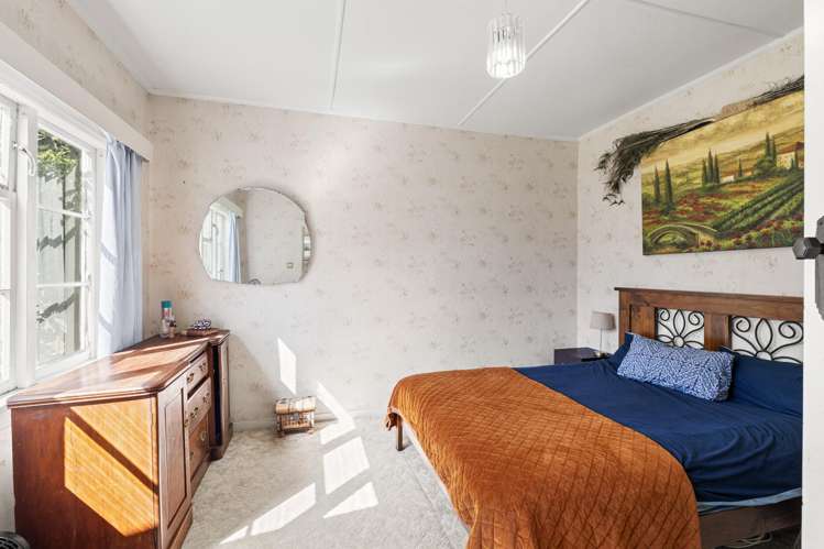 173 Hautapu Street Taihape_6