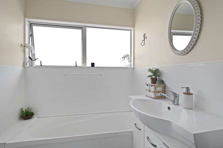 47a Seabury Avenue Foxton Beach_12