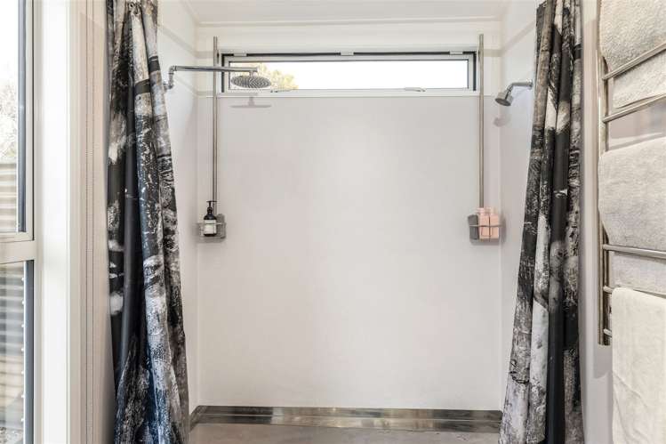 172 Rarangi Beach Road Rarangi_22