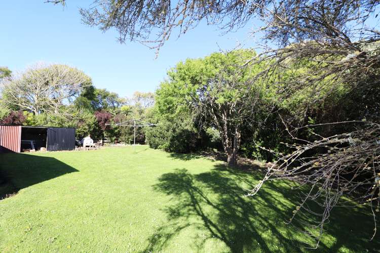 30 Spiers Street Kakanui_14