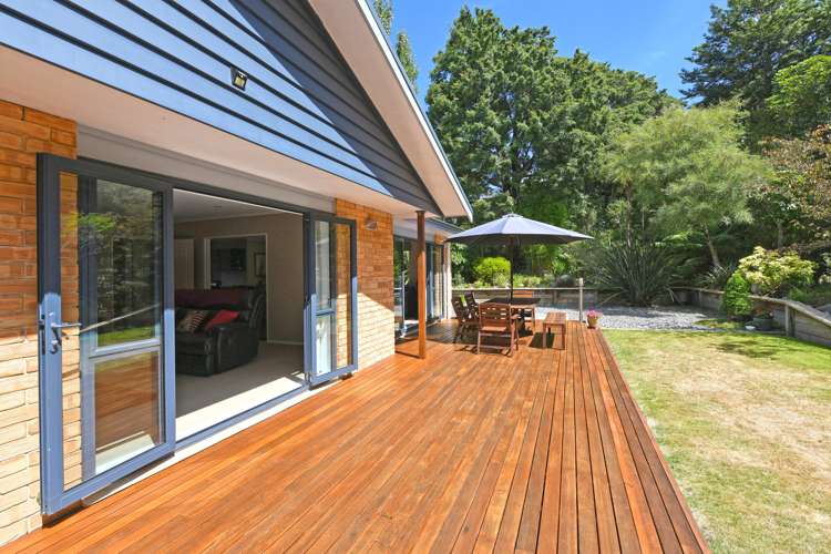 30 Carlow Grove Birchville_2