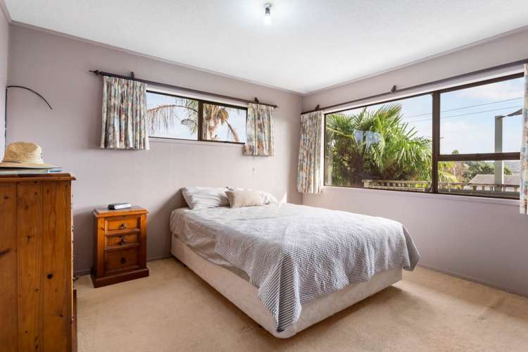 162 Verbena Road Birkdale_14