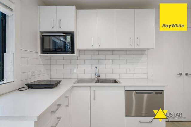 30A Tautari Street Orakei_2