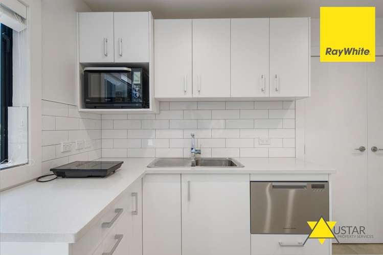 30A Tautari Street Orakei_2