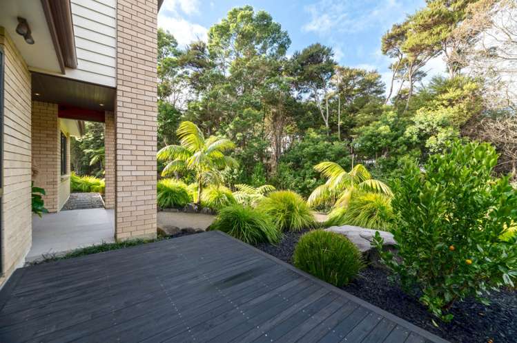 28 Hornbill Drive Fairview Heights_22