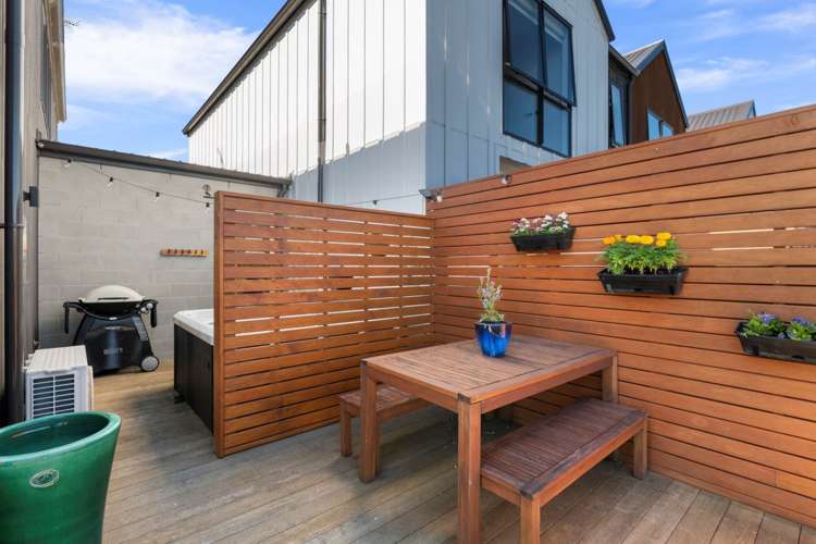 71 Bonair Crescent Silverdale_6