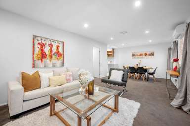 1/17 Mizpah Road_2