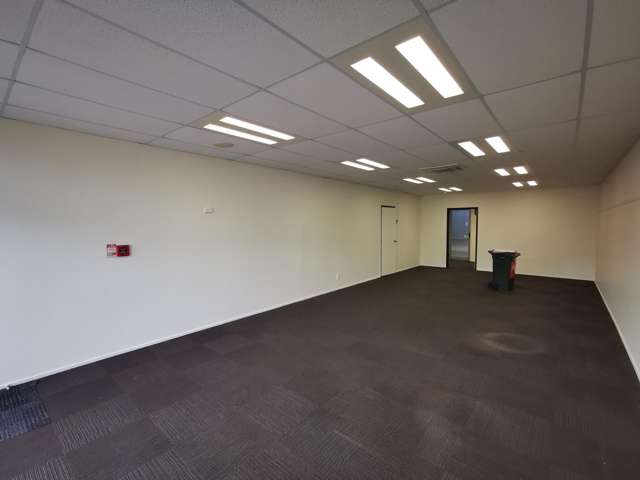 H/86 Bush Road Albany_4