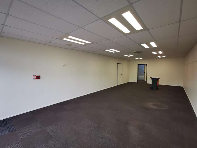 H/86 Bush Road Albany_4