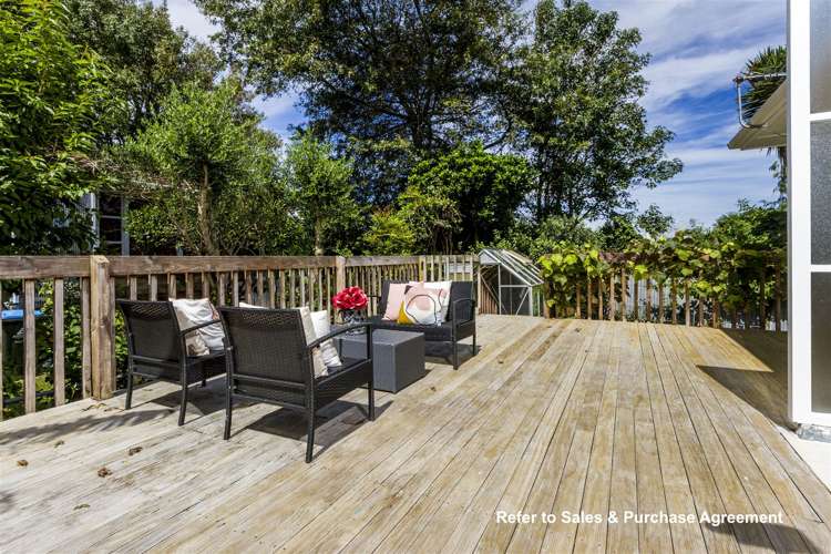 3/518 Manukau Road Epsom_24