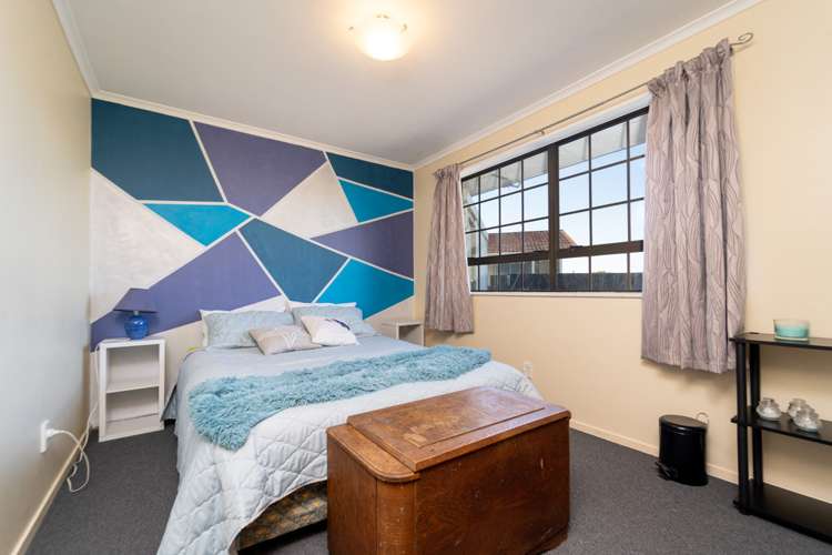 26 Kiwi Street Masterton_5