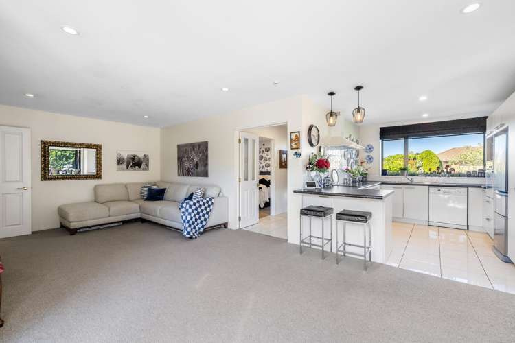 49 Awatea Gardens Wigram_11