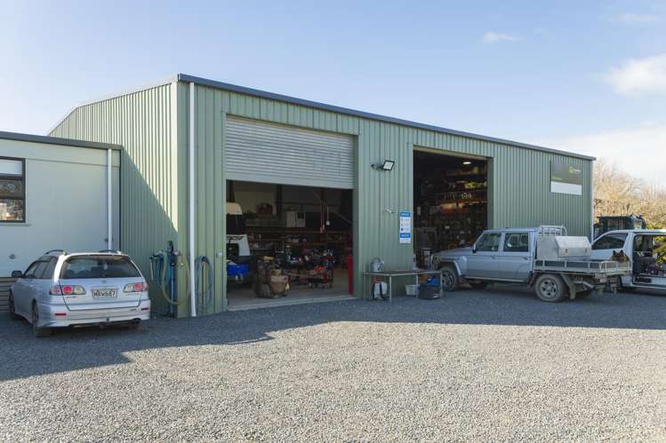 693 Awapuni Road Matawhero_9