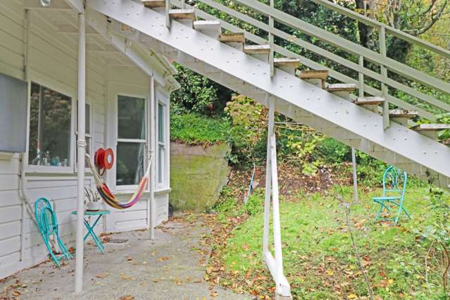 1/10 Terrace Gardens 2185_4