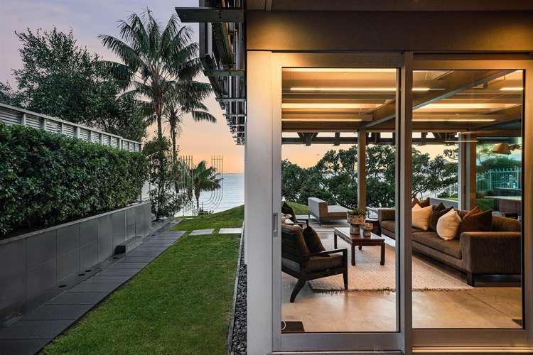 25-27 William Street Takapuna_9