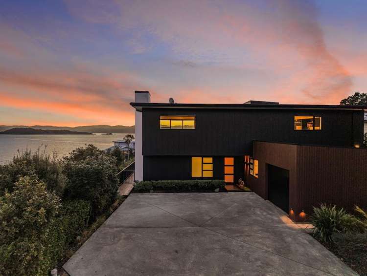5 Howard Road Eastbourne_11