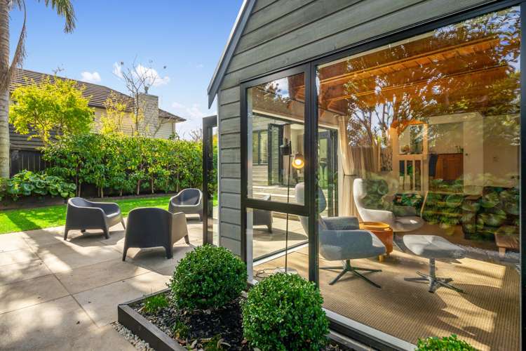 12 Wapiti Avenue Epsom_7